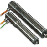 IMA S Hygienic Stainless Steel Actuators